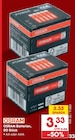 Aktuelle Batterie Angebote bei Netto Marken-Discount in Hamburg Aktuelles Batterien Angebot bei Netto Marken-Discount in Hamburg ab 3,33 €