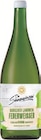 Badischer Landwein Federweißer Angebote von Die Sonnenwinzer bei Lidl Düsseldorf für 2,79 €