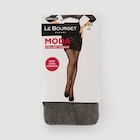 Monoprix Nice Victoire Saint-Laurent-du-Var - Promo Collant fantaisie petites résilles Promo Collant fantaisie petites résilles à 9,79 € dans le catalogue Monoprix Nice Victoire à Saint-Laurent-du-Var