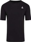 2 T-Shirts von Reebok im aktuellen Lidl Prospekt für 14,99 €
