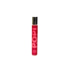 Eau De Toilette - POP en promo chez Carrefour Market Saint-Martin-de-Crau à 7,91 €