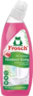 WC-Reiniger Himbeer Angebote von Frosch bei Marktkauf Hamburg für 1,99 €