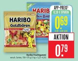Aktuelles Goldbären Angebot bei Marktkauf in Reutlingen ab 0,69 €