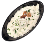 Aktuelle Pfifferlinge Angebote bei V-Markt in Regensburg Aktuelles Frischkäse mit Pfifferlingen Angebot bei V-Markt in Regensburg ab 0,99 €