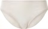 Slips Angebote von Esmara bei Lidl Esslingen für 2,69 €