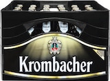 Aktuelle Krombacher Angebote bei Netto Marken-Discount in Castrop-Rauxel Aktuelles Biere Angebot bei Netto Marken-Discount in Castrop-Rauxel ab 10,99 €