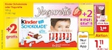 Schokolade oder Yogurette im aktuellen Prospekt bei Netto Marken-Discount in Gau-Bickelheim