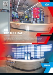 Getränke Angebot & Preis im aktuellen Saturn Prospekt Getränke Angebot im aktuellen Saturn Prospekt auf Seite 10