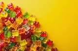 Aktuelle Lebensmittel Angebote bei EDEKA in Hamburg Aktuelles Fruchtgummi Angebot bei EDEKA in Hamburg ab 3,79 €