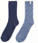 2er-Pack Socken Angebote von s.Oliver bei AWG Freiberg für 9,99 €