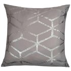 Kopfkissen im POCO Prospekt Kopfkissen im aktuellen POCO Prospekt für 12,99 €