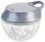 Penny Aalen Prospekt mit  im Angebot für 4,99 €
