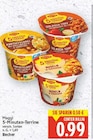 Kartoffelbrei mit Croutons von Maggi für 0,99 € bei E center im Angebot Kartoffelbrei mit Croutons von Maggi im aktuellen E center Prospekt