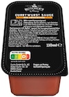 Currywurst Sauce Angebote von Butcher's bei Penny Wolfsburg für 0,89 €