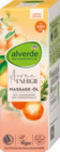 Massage-Öl Aroma Energie im Angebot bei dm-drogerie markt in Koblenz Massage-Öl Aroma Energie Angebote von alverde NATURKOSMETIK bei dm-drogerie markt Koblenz für 3,95 €