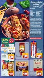 Ähnliche Stiefmütterchen Angebote im Prospekt "Dein Markt" von REWE in Speyer Ähnliche Angebote wie Stiefmütterchen im Prospekt "Dein Markt" auf Seite 7 von REWE in Speyer