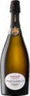 CRÉMANT DE BOURGOGNE AOP - SANS MARQUE - Auchan Hypermarché CRÉMANT DE BOURGOGNE AOP - SANS MARQUE à 9,95 € dans le catalogue Auchan Hypermarché