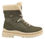 Winterstiefel Angebote von remonte bei Schuhpark Paderborn für 79,99 €