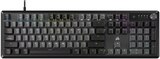 Gaming-Tastatur K70 Core RGB Angebote von Corsair bei expert Hamm für 79,00 €