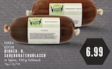 Aktuelle Gulasch Angebote bei E center in Essen Aktuelles Rinder- o. Sauerbratengulasch Angebot bei E center in Essen ab 6,99 €