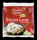 Glasnudeln Angebote von Bamboo Garden bei Lidl Dülmen für 0,99 €