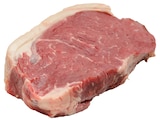 Rumpsteak Angebote bei Lestra Bremerhaven für 31,99 €