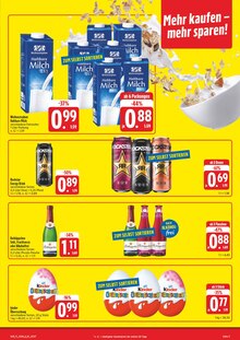 Energydrink im E center Prospekt "Wir lieben Lebensmittel!" mit 30 Seiten (Jena)