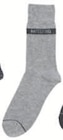 Sneaker-Socken Angebote bei AWG Hoyerswerda für 8,99 €