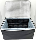 Kühltasche im Angebot bei Thomas Philipps in Cottbus Kühltasche Angebote bei Thomas Philipps Cottbus für 5,99 €