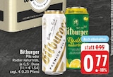 Aktuelle Bier Angebote bei EDEKA in Gelsenkirchen Aktuelles Pils Angebot bei EDEKA in Gelsenkirchen ab 0,77 €