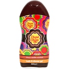 Gel douche Chupa Chups - Chupa Chups dans le catalogue Action
