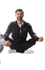 Sweat zippé homme et femme - Lidl à Lyon Sweat zippé homme et femme en promo chez Lidl Lyon à 5,99 €