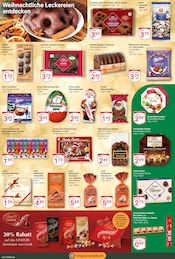 Aktueller GLOBUS Prospekt mit Handy, "Aktuelle Angebote", Seite 20