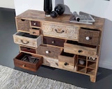 Sideboard Angebote von Landscape bei Zurbrüggen Gütersloh für 475,00 €
