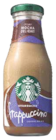 Frappuccino Coffee von Starbucks im aktuellen V-Markt Prospekt für 1,49 €