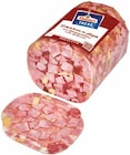 EDEKA Altenberge - Aspik-Aufschnitt Angebot im Prospekt Aspik-Aufschnitt bei EDEKA im Altenberge Prospekt für 1,39 €