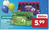 Johannisbeer Tropfen im Angebot bei combi in Neustadt Johannisbeer Tropfen Angebote von St. Hubertus bei combi Neustadt für 5,99 €