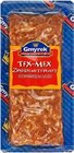 Kaufland Einbeck - Tex-Mex- oder Schinken-Zwiebel-Mettwurst Angebot im Prospekt Tex-Mex- oder Schinken-Zwiebel-Mettwurst bei Kaufland im Einbeck Prospekt für 1,69 €