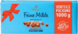 Netto Marken-Discount - Feine Milde Angebot im Prospekt Feine Milde bei Netto Marken-Discount im Prospekt "" für 15,99 €