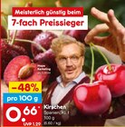 Aktuelle Kirschen Angebote bei Netto Marken-Discount in Köln Aktuelles Kirschen Angebot bei Netto Marken-Discount in Köln ab 0,66 €