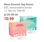 Summer Day Dream bei GLOBUS im Rüsselsheim Prospekt für 10,99 €