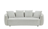 uno Einzelsofa Marie für 599,00 € bei Höffner im Angebot uno Einzelsofa Marie im aktuellen Höffner Prospekt