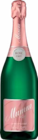 Jahrgangssekt Angebote von Mumm&Co. bei aktiv & irma Oldenburg für 3,69 €