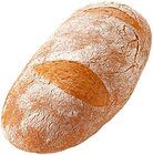 Weizenmischbrot im aktuellen REWE Prospekt