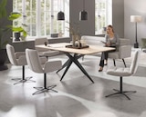 Angebot im XXXLutz Möbelhäuser Villingen-Schwenningen Prospekt XXXLutz Möbelhäuser Villingen-Schwenningen Prospekt mit im Angebot für 449,00 €