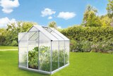 Angebot im toom Baumarkt Vielbach Prospekt toom Baumarkt Vielbach Prospekt mit im Angebot für 259,99 €