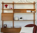 Meuble TV - Maisons du Monde à La Courneuve Meuble TV en promo chez Maisons du Monde La Courneuve à 949,00 €