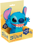 Laughing stitch - JouéClub à Saint-Denis Laughing stitch en promo chez JouéClub Saint-Denis à 16,99 €