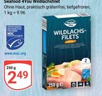 GLOBUS Broderstorf Prospekt mit  im Angebot für 2,49 €