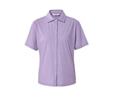 Tchibo im Supermarkt - Outdoorbluse Angebot im Prospekt Outdoorbluse bei Tchibo im Supermarkt im Prospekt "" für 24,99 €